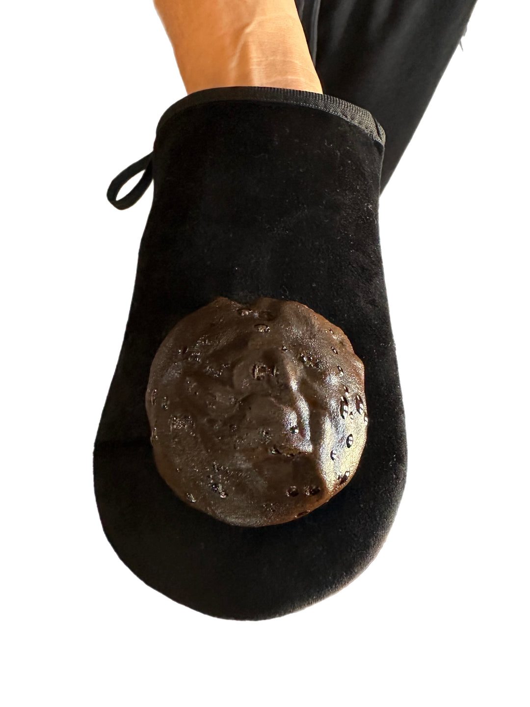 Hey Hottie Self Tanning Mitt Applicator