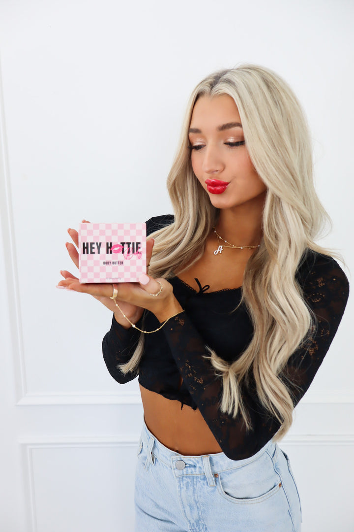 Tan & Body Butter Bundle | Ultra Dark Glow Duo