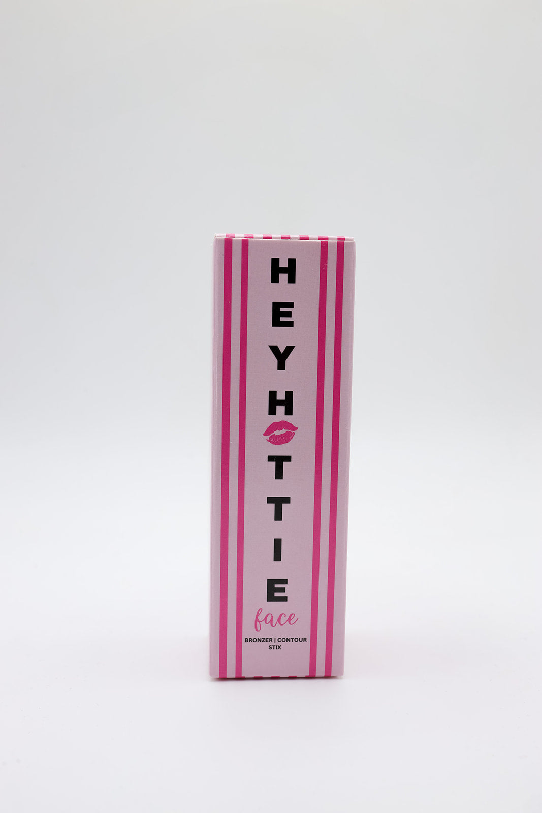 Bronzer and Contour Stix