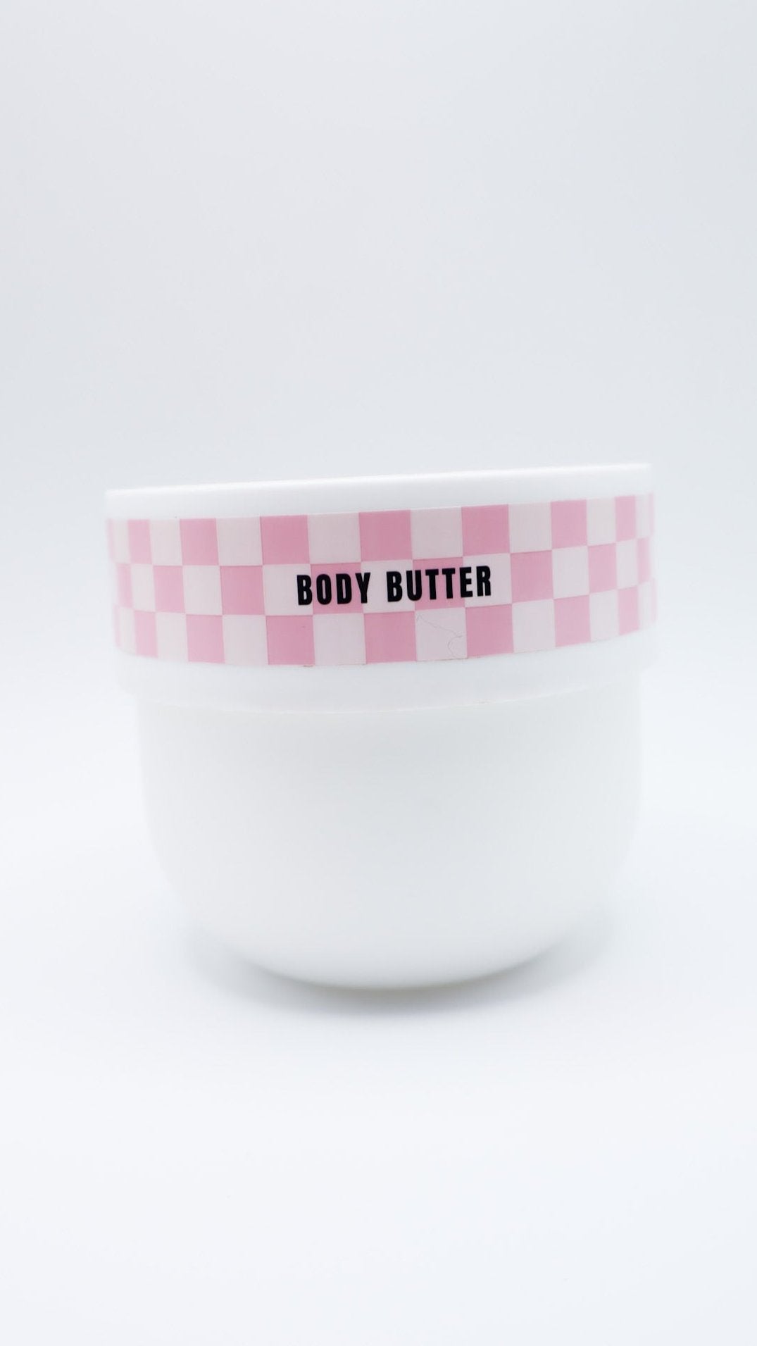 Body Butter
