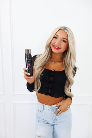 Tan & Body Butter Bundle | Ultra Dark Glow Duo
