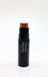 Medium Light