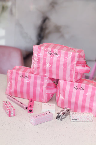 Dream Makeup Bag