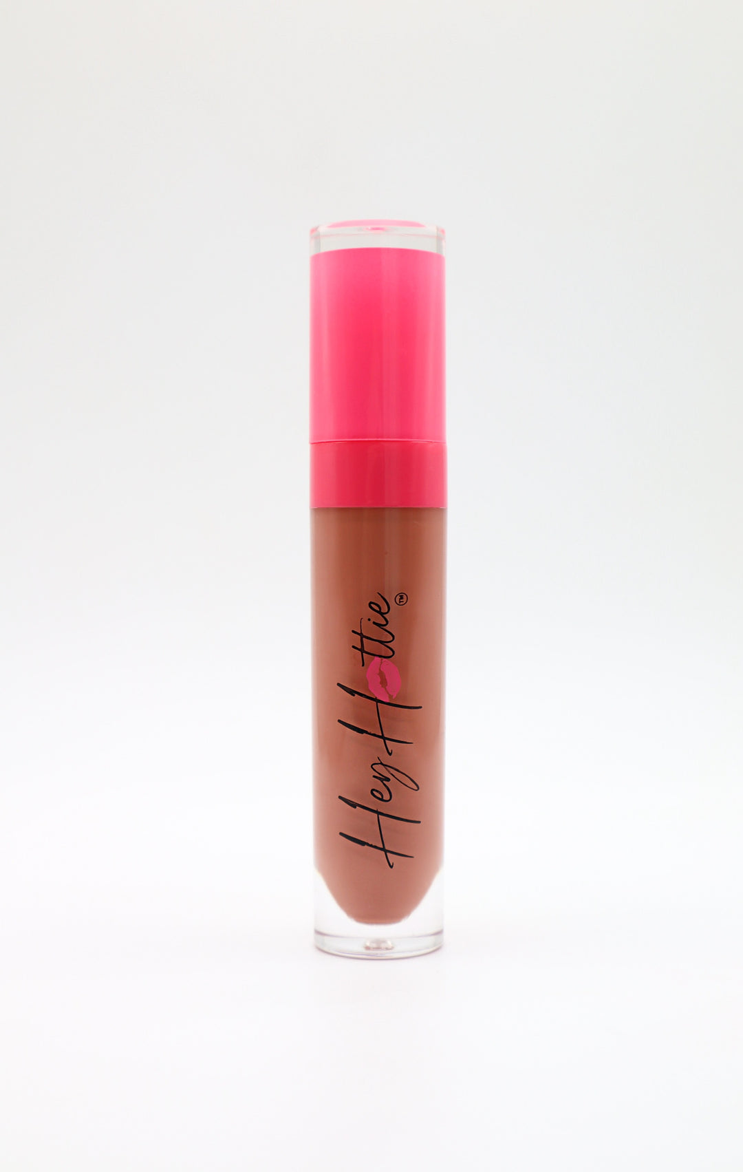 Hey Hottie Lip Gloss