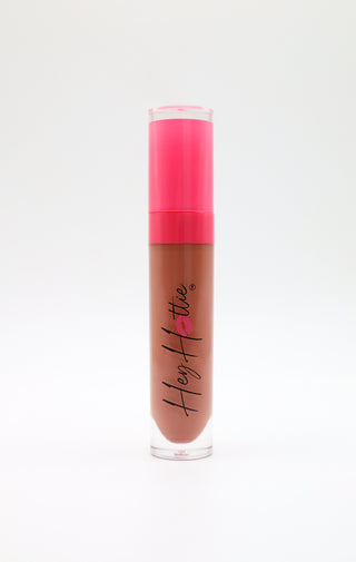 Hey Hottie Lip Gloss