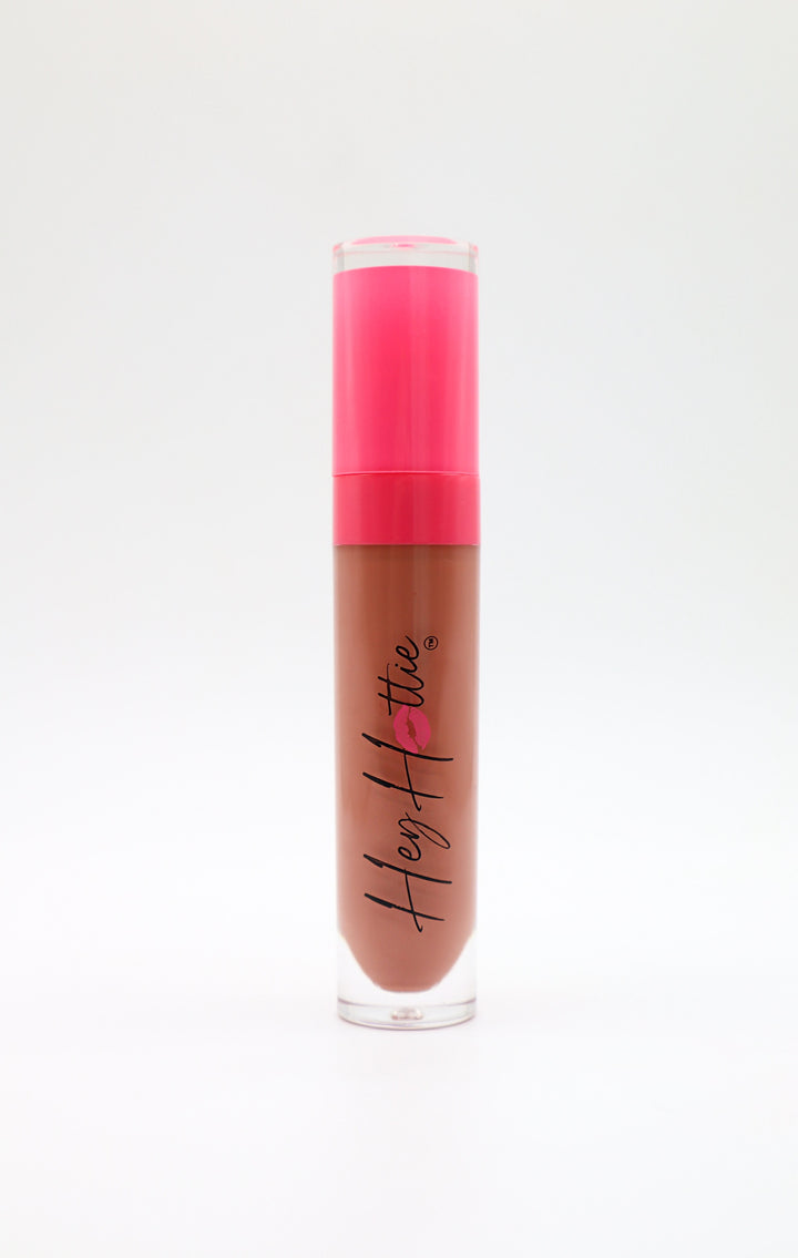 Hey Hottie Lip Gloss