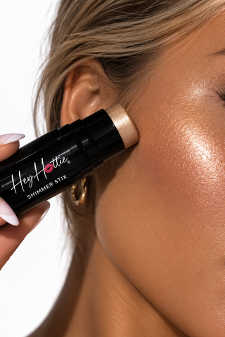 Face & Body Shimmer Stix