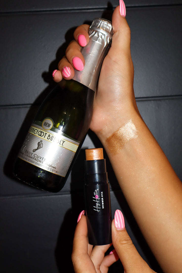 Shimmer Stix- Face and Body