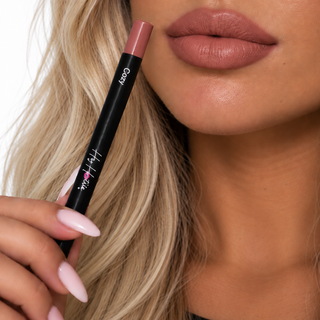 Longwear Lip Liners