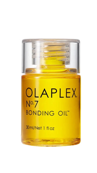 Olaplex #7
