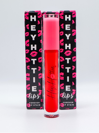 Forever Lip Stain