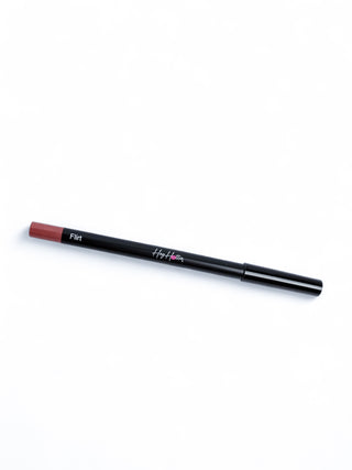 Longwear Lip Liners