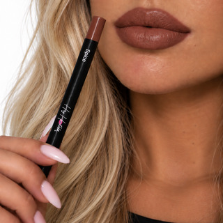 Longwear Lip Liners