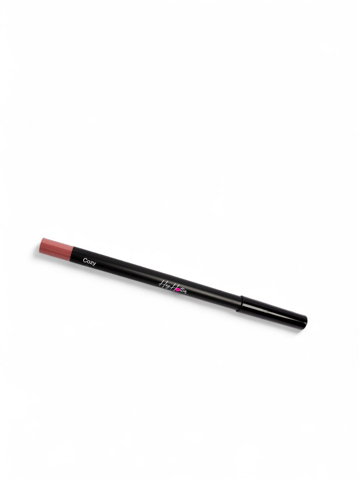 Longwear Lip Liners