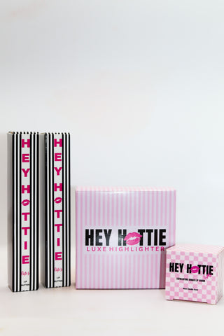 The Ultimate Christmas Gift