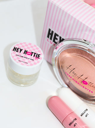 The Ultimate Christmas Gift