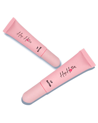 Hey Hottie Lip Butter
