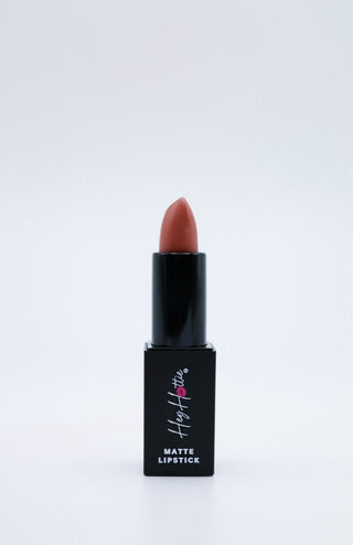 Matte Lipstick
