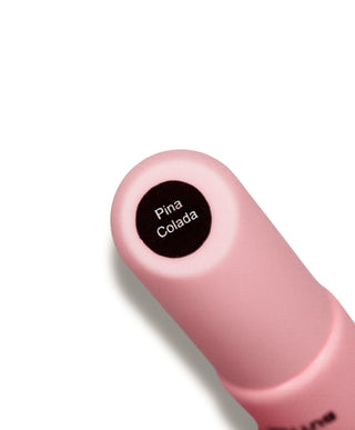 Hey Hottie Lip Butter