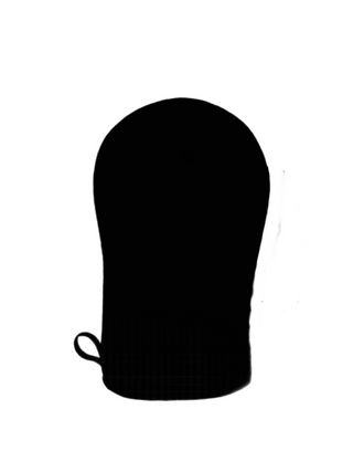 Hey Hottie Self Tanning Mitt Applicator