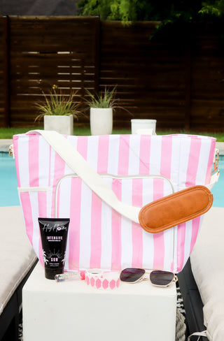 Summer Cooler Bundle
