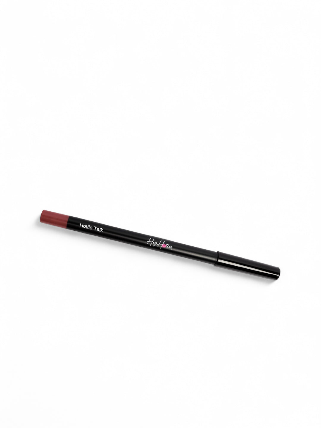 Longwear Lip Liners