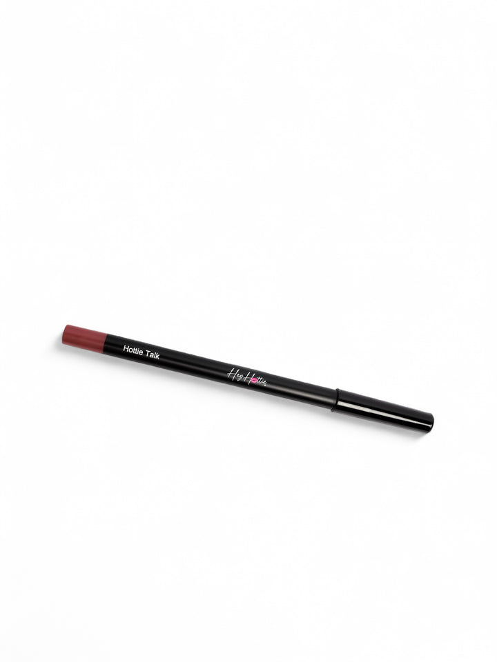 Longwear Lip Liners