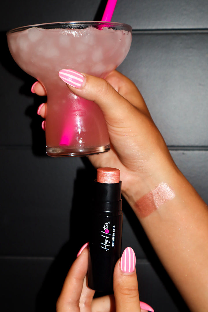 Shimmer Stix- Face and Body