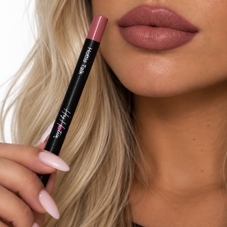 Longwear Lip Liners