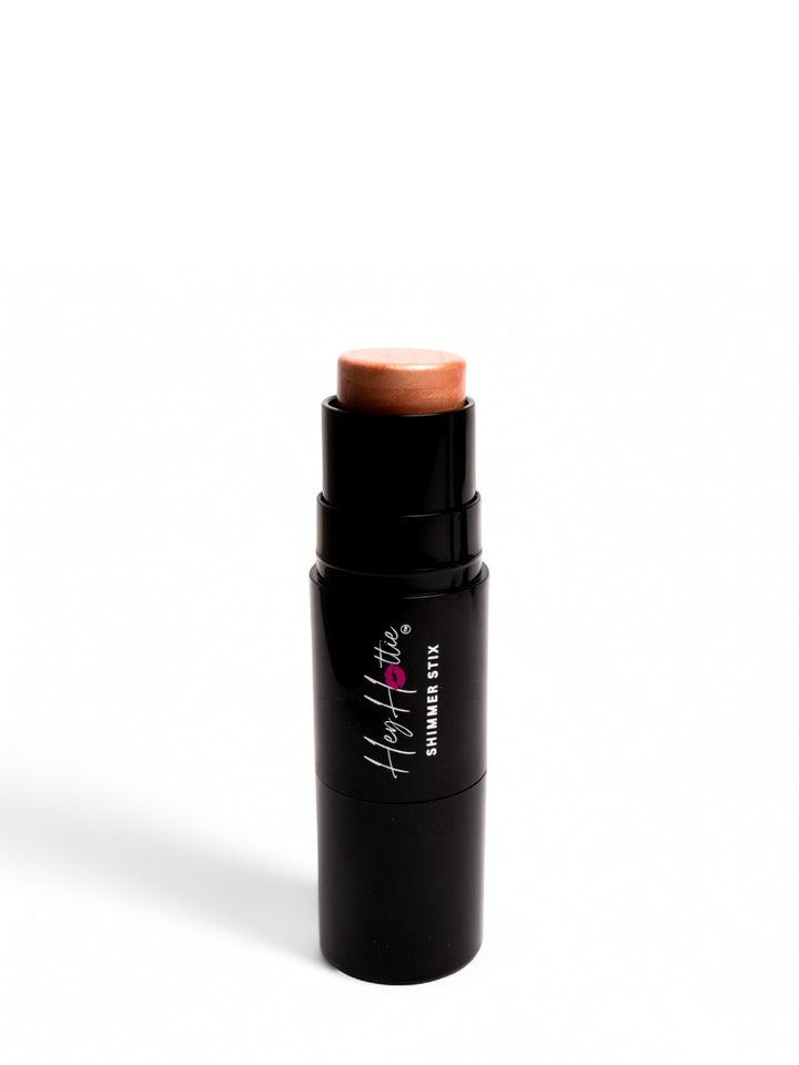 Face & Body Shimmer Stix