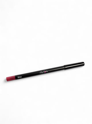 Longwear Lip Liners