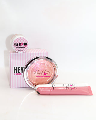 The Ultimate Christmas Gift