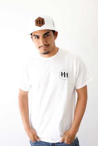 Hey Handsome Hats