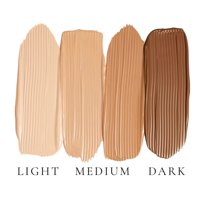 The Luxury Lip Kit