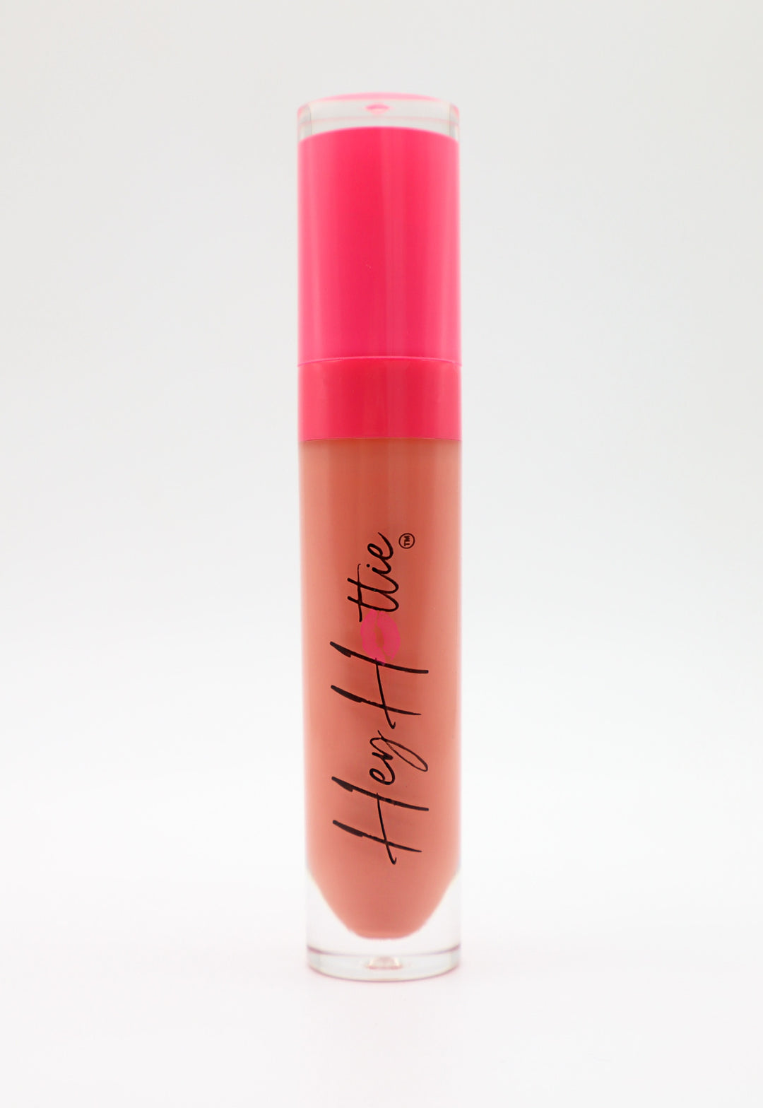 Hey Hottie Lip Gloss