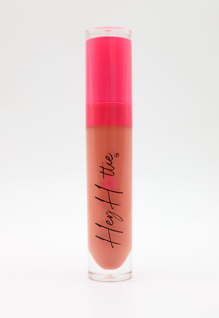 Hey Hottie Lip Gloss