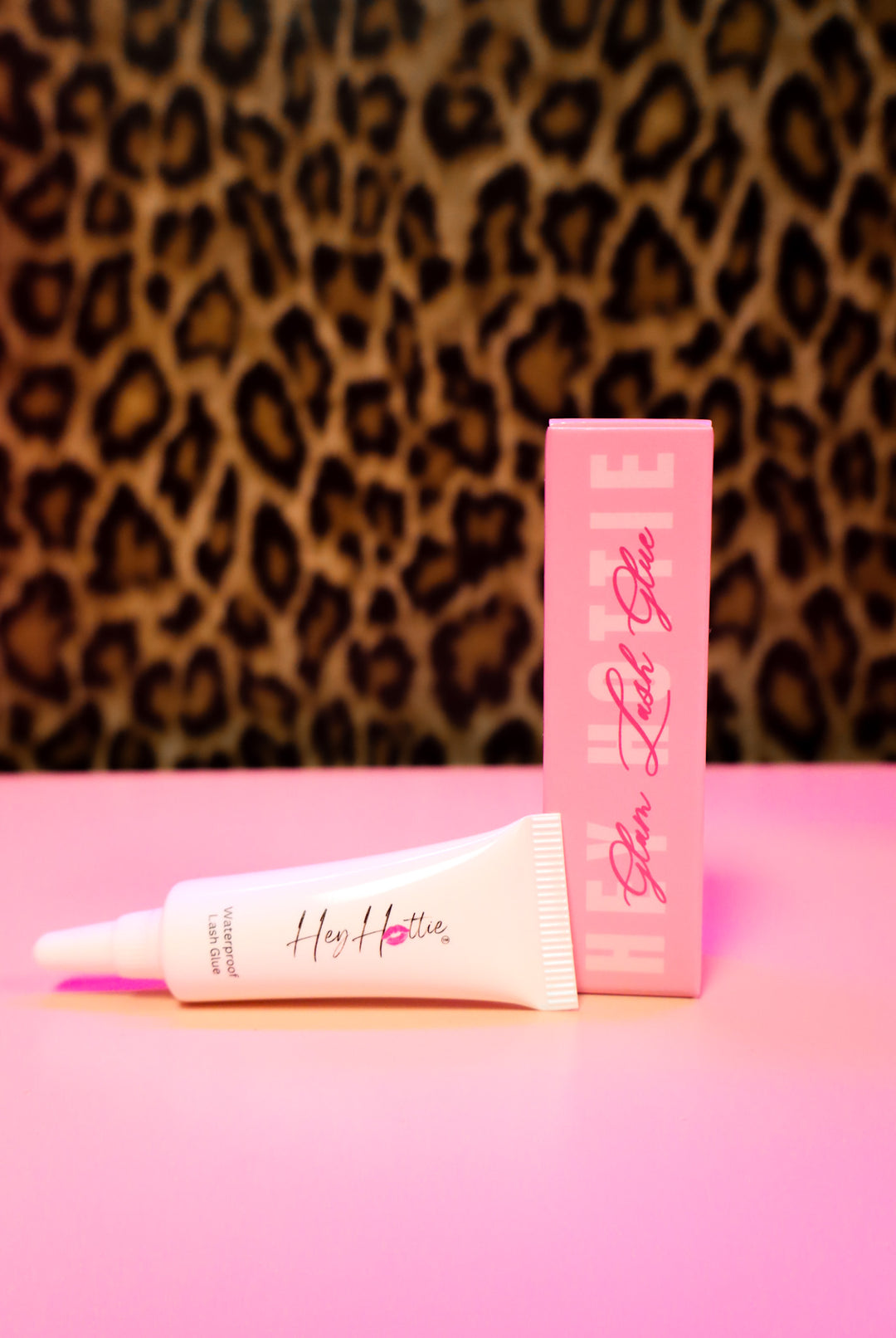 Eye Lash Glue