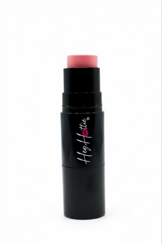 Hey Hottie Cream Blush Sticks