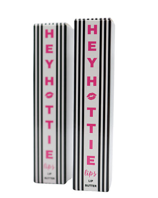 Hey Hottie Lip Butter