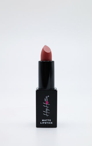 Matte Lipstick