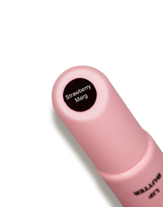 Hey Hottie Lip Butter