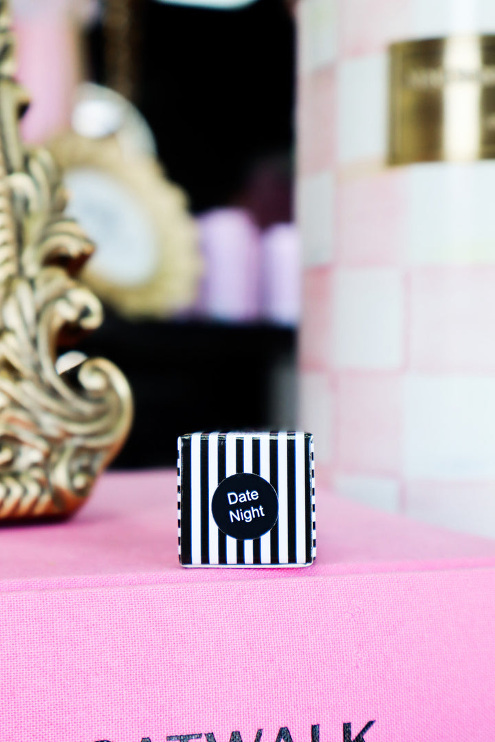 Matte Lipstick
