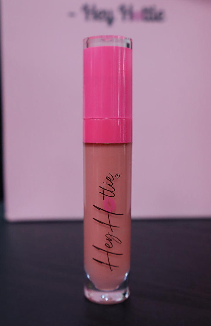 Hey Hottie Lip Gloss