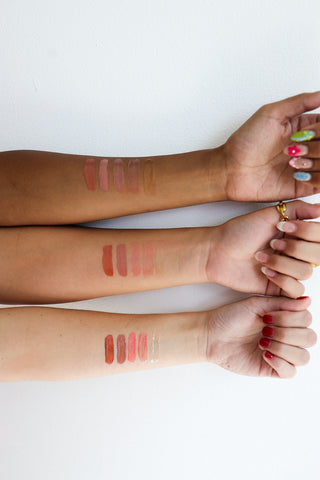 Build Your Own Custom Hey Hottie Box