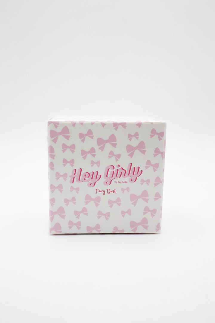 Hey Girly Palette