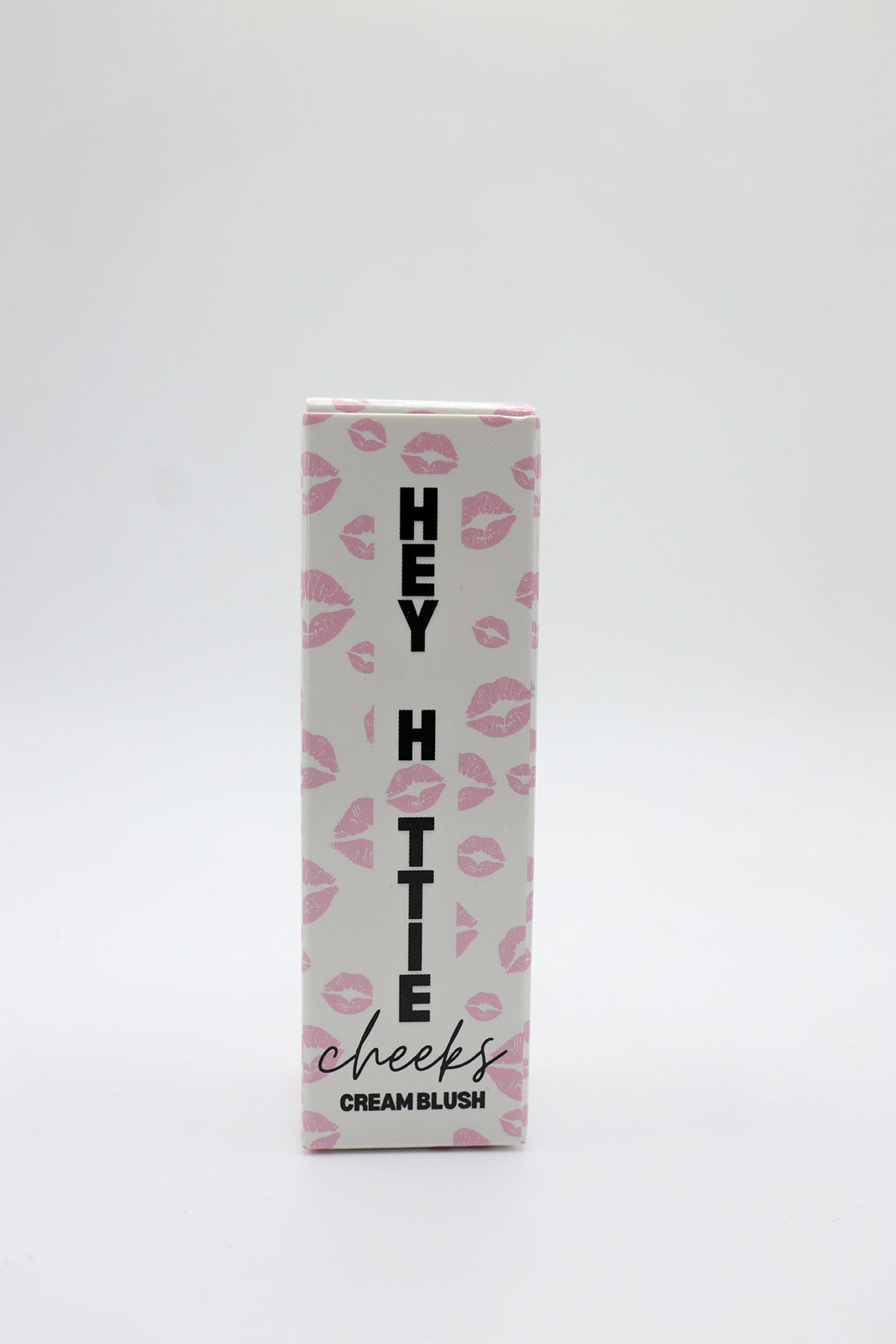 Hey Hottie Cheeks Cream Blush Sticks in Bellini, Rosé, and Sangria