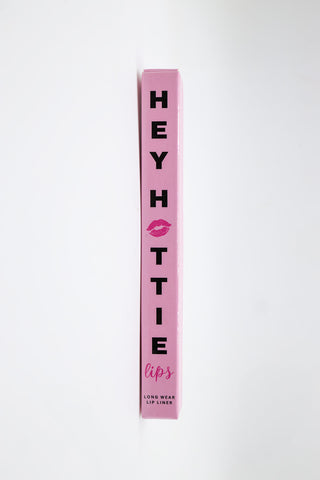 Longwear Lip Liners