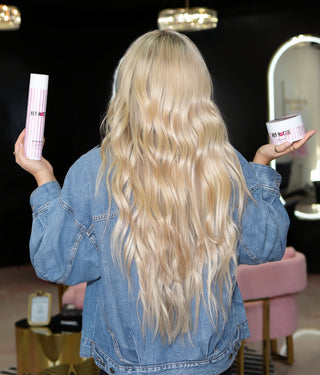 The Hottie Hydration Ritual – Hydrate Me, Hottie Set