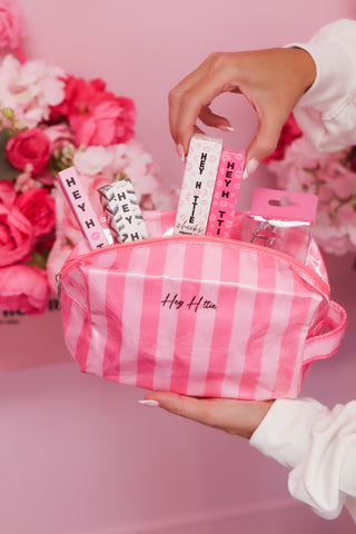 Dream Makeup Bag