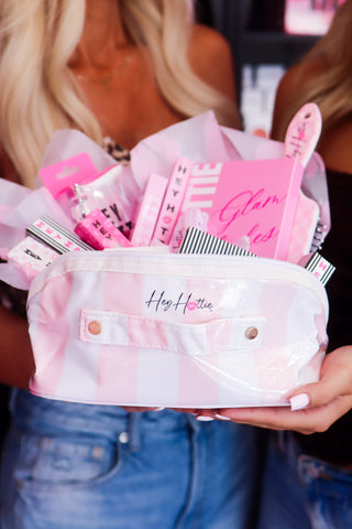 Dream Makeup Bundle